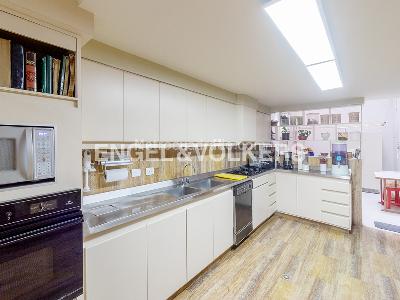 Apartamento en venta en Chico Alto, Bogotá · foto 13 de 20