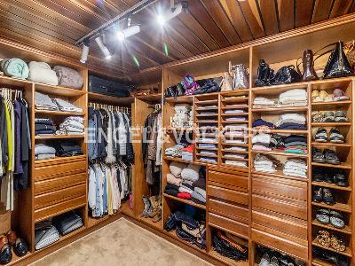 Apartamento en venta en Chico Alto, Bogotá · foto 17 de 20