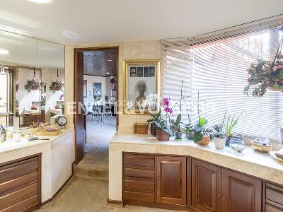 Apartamento en venta en Chico Alto, Bogotá · foto 18 de 20