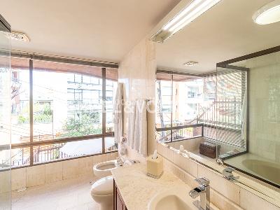 Apartamento en venta en Chico Alto, Bogotá · foto 19 de 20