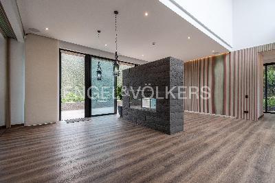 Casa en venta en La Calera, Bogotá · foto 2 de 20