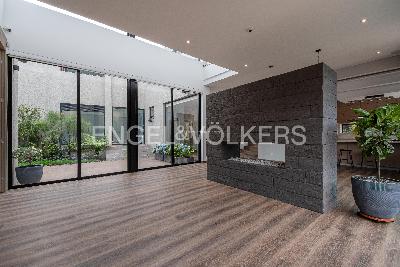 Casa en venta en La Calera, Bogotá · foto 3 de 20