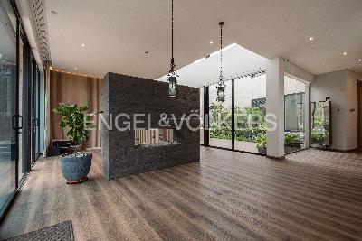 Casa en venta en La Calera, Bogotá · foto 4 de 20