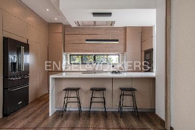 Casa en venta en La Calera, Bogotá · foto 5 de 20