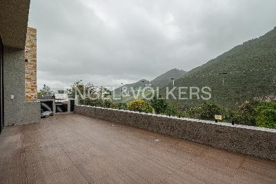 Casa en venta en La Calera, Bogotá · foto 6 de 20