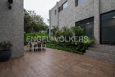 Casa en venta en La Calera, Bogotá · foto 7 de 20