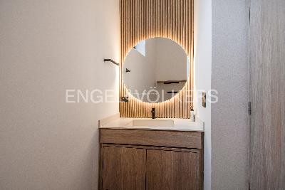 Casa en venta en La Calera, Bogotá · foto 8 de 20