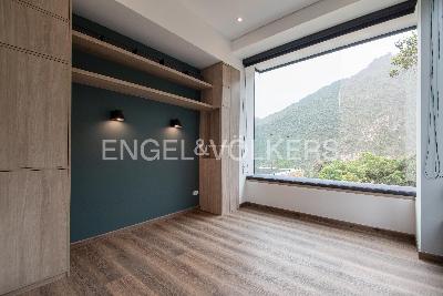 Casa en venta en La Calera, Bogotá · foto 9 de 20