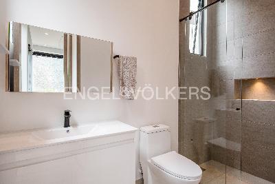 Casa en venta en La Calera, Bogotá · foto 10 de 20