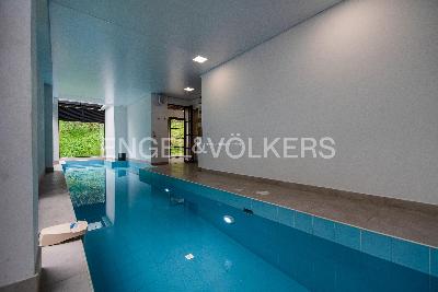 Casa en venta en La Calera, Bogotá · foto 11 de 20