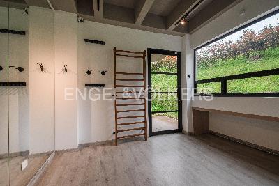 Casa en venta en La Calera, Bogotá · foto 12 de 20