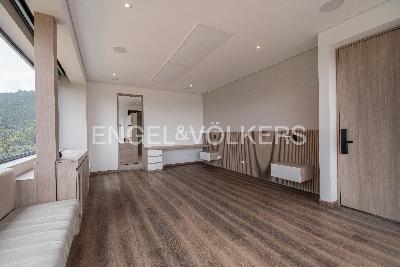 Casa en venta en La Calera, Bogotá · foto 14 de 20