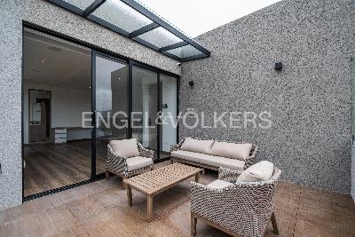Casa en venta en La Calera, Bogotá · foto 15 de 20