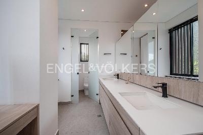Casa en venta en La Calera, Bogotá · foto 16 de 20