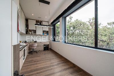 Casa en venta en La Calera, Bogotá · foto 17 de 20
