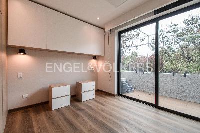 Casa en venta en La Calera, Bogotá · foto 18 de 20