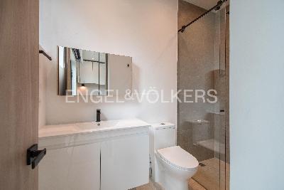 Casa en venta en La Calera, Bogotá · foto 19 de 20