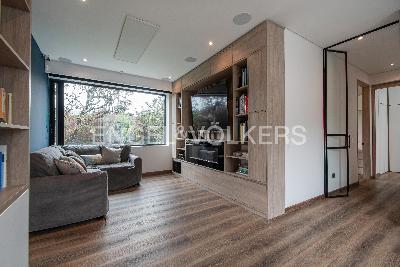 Casa en venta en La Calera, Bogotá · foto 20 de 20