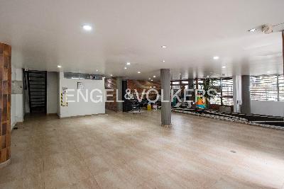 Casa de 1 alcoba en arriendo en El Retiro, Bogotá, 534 m² · foto 2 de 13
