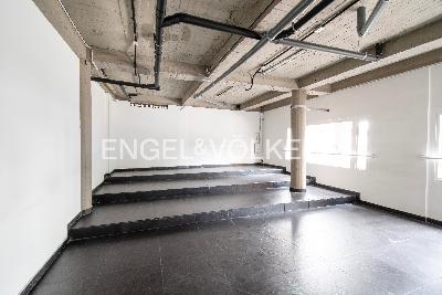 Casa de 1 alcoba en arriendo en El Retiro, Bogotá, 534 m² · foto 3 de 13