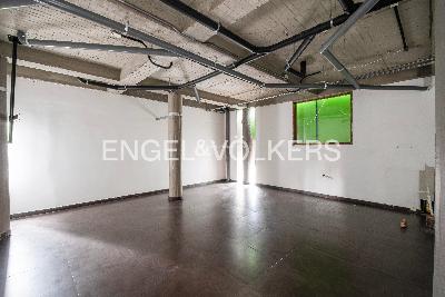 Casa de 1 alcoba en arriendo en El Retiro, Bogotá, 534 m² · foto 4 de 13