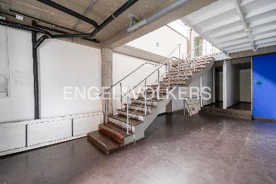Casa de 1 alcoba en arriendo en El Retiro, Bogotá, 534 m² · foto 5 de 13