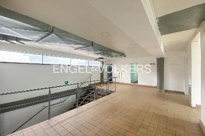 Casa de 1 alcoba en arriendo en El Retiro, Bogotá, 534 m² · foto 6 de 13