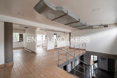 Casa de 1 alcoba en arriendo en El Retiro, Bogotá, 534 m² · foto 7 de 13