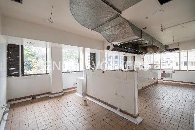 Casa de 1 alcoba en arriendo en El Retiro, Bogotá, 534 m² · foto 8 de 13