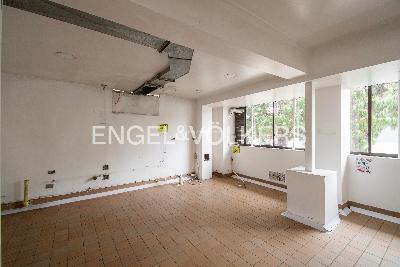 Casa de 1 alcoba en arriendo en El Retiro, Bogotá, 534 m² · foto 9 de 13