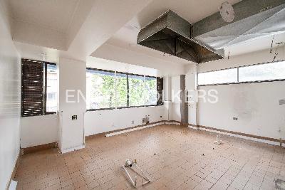 Casa de 1 alcoba en arriendo en El Retiro, Bogotá, 534 m² · foto 10 de 13