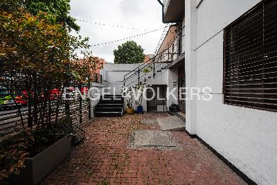 Casa de 1 alcoba en arriendo en El Retiro, Bogotá, 534 m² · foto 11 de 13