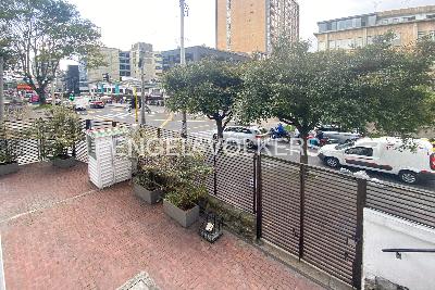 Casa de 1 alcoba en arriendo en El Retiro, Bogotá, 534 m² · foto 13 de 13