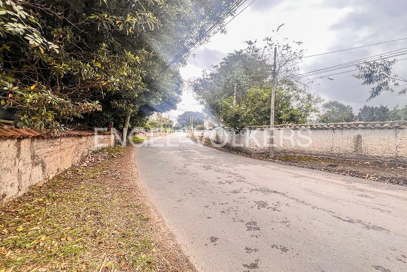 Lote en Venta, Comercial, Bogotá D.C. - Vista 4