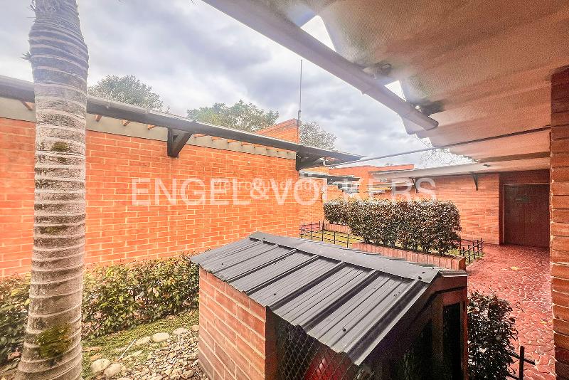 Lote en Venta, Comercial, Bogotá D.C. - Vista 5