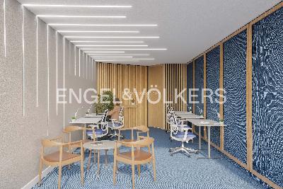 Apartamento en venta en Rincon Del Chico, Bogotá · foto 4 de 8
