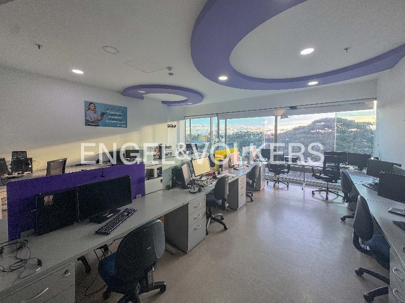 Oficina en Venta, Comercial, Bogotá D.C. - Vista 3