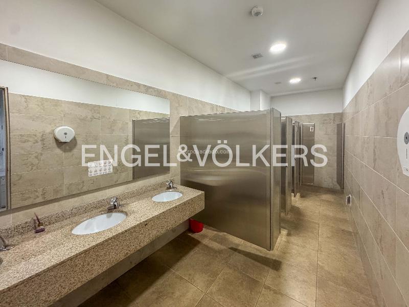 Oficina en Venta, Comercial, Bogotá D.C. - Más