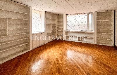 Apartamento de 3 alcobas en venta en Chico, Bogotá, 245 m² · foto 2 de 11