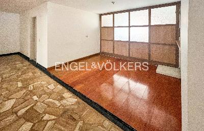 Apartamento de 3 alcobas en venta en Chico, Bogotá, 245 m² · foto 6 de 11