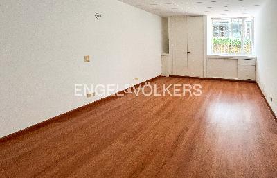 Apartamento de 3 alcobas en venta en Chico, Bogotá, 245 m² · foto 7 de 11