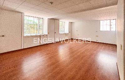 Apartamento de 3 alcobas en venta en Chico, Bogotá, 245 m² · foto 9 de 11