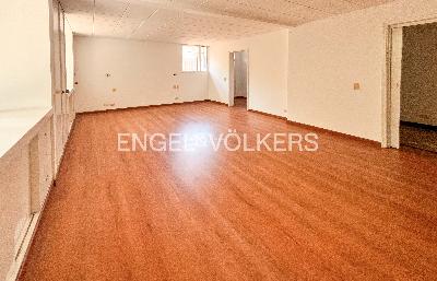 Apartamento de 3 alcobas en venta en Chico, Bogotá, 245 m² · foto 10 de 11