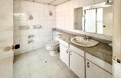 Apartamento de 3 alcobas en venta en Chico, Bogotá, 245 m² · foto 11 de 11