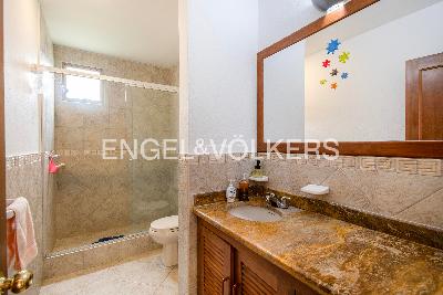 Casa en venta en La Calera, Bogotá · foto 8 de 17