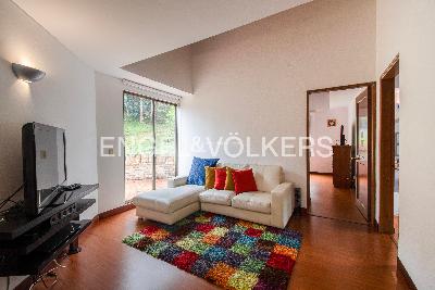 Casa en venta en La Calera, Bogotá · foto 9 de 17