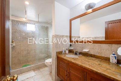 Casa en venta en La Calera, Bogotá · foto 10 de 17