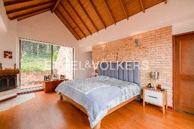 Casa en venta en La Calera, Bogotá · foto 12 de 17