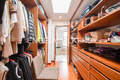 Casa en venta en La Calera, Bogotá · foto 13 de 17