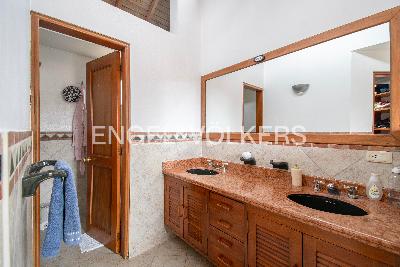 Casa en venta en La Calera, Bogotá · foto 14 de 17
